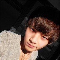 90󾭵˳קͷ(13)_WWW.AIGEXING.COM