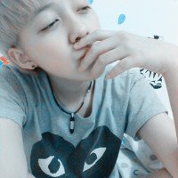 90󾭵˳קͷ(27)_WWW.AIGEXING.COM