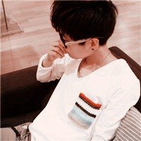 90󾭵˳קͷ(1)_WWW.AIGEXING.COM