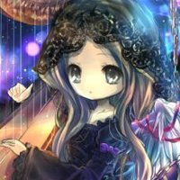 ΨͨСŮQQͷ(8)_WWW.AIGEXING.COM