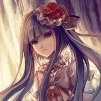 ΨͨСŮQQͷ(16)_WWW.AIGEXING.COM