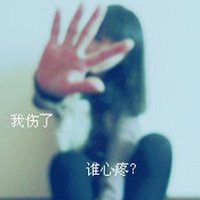 ˸ãŮۿͷ(35)_WWW.AIGEXING.COM