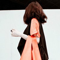 зʱж̷ŮͷͼƬ(41)_WWW.AIGEXING.COM