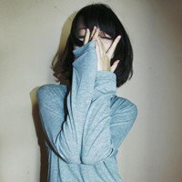 зʱж̷ŮͷͼƬ(35)_WWW.AIGEXING.COM