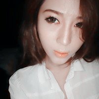 зʱж̷ŮͷͼƬ(24)_WWW.AIGEXING.COM