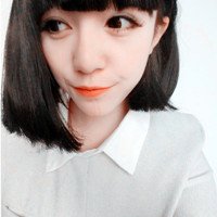 зʱж̷ŮͷͼƬ(27)_WWW.AIGEXING.COM
