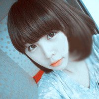 ƯŮQQͷͼƬ(24)_WWW.AIGEXING.COM