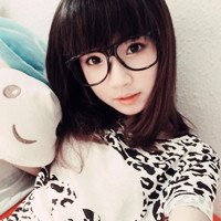 ƯŮQQͷͼƬ(18)_WWW.AIGEXING.COM