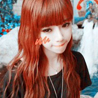 ƯŮQQͷͼƬ(34)_WWW.AIGEXING.COM