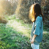 AigexingΨԸŮۿͷȫ(50)_WWW.AIGEXING.COM