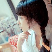 AigexingΨԸŮۿͷȫ(11)_WWW.AIGEXING.COM