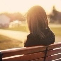 AigexingΨԸŮۿͷȫ(14)_WWW.AIGEXING.COM