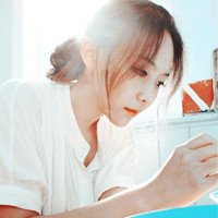 AigexingΨԸŮۿͷȫ(21)_WWW.AIGEXING.COM