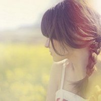 AigexingΨԸŮۿͷȫ(54)_WWW.AIGEXING.COM