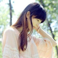 AigexingΨԸŮۿͷȫ(7)_WWW.AIGEXING.COM
