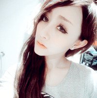 AigexingΨԸŮۿͷȫ(8)_WWW.AIGEXING.COM
