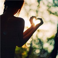 AigexingΨԸŮۿͷȫ(32)_WWW.AIGEXING.COM