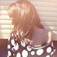 AigexingΨԸŮۿͷȫ(20)_WWW.AIGEXING.COM
