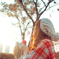 AigexingΨԸŮۿͷȫ(9)_WWW.AIGEXING.COM