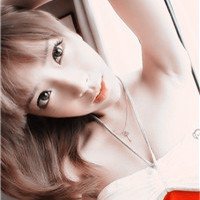 AigexingΨԸŮۿͷȫ(26)_WWW.AIGEXING.COM