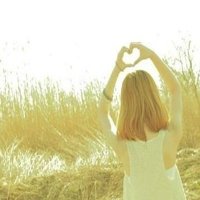 AigexingΨԸŮۿͷȫ(61)_WWW.AIGEXING.COM