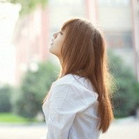 AigexingΨԸŮۿͷȫ(3)_WWW.AIGEXING.COM