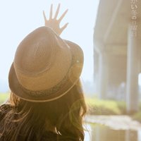 AigexingΨԸŮۿͷȫ(62)_WWW.AIGEXING.COM