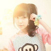 AigexingΨԸŮۿͷȫ(17)_WWW.AIGEXING.COM