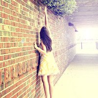 AigexingΨԸŮۿͷȫ(52)_WWW.AIGEXING.COM