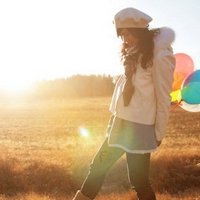 AigexingΨԸŮۿͷȫ(58)_WWW.AIGEXING.COM