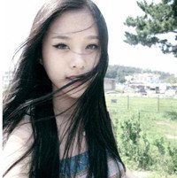 AigexingΨԸŮۿͷȫ(43)_WWW.AIGEXING.COM
