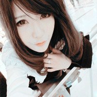 AigexingΨԸŮۿͷȫ(46)_WWW.AIGEXING.COM