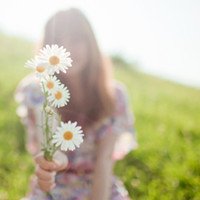AigexingΨԸŮۿͷȫ(18)_WWW.AIGEXING.COM