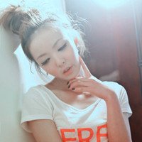 AigexingΨԸŮۿͷȫ(22)_WWW.AIGEXING.COM
