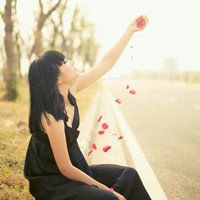 СΨ΢ŮͷͼƬ(16)_WWW.AIGEXING.COM
