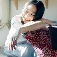 СΨ΢ŮͷͼƬ(25)_WWW.AIGEXING.COM