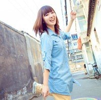 СΨ΢ŮͷͼƬ(21)_WWW.AIGEXING.COM