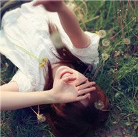 СΨ΢ŮͷͼƬ(29)_WWW.AIGEXING.COM