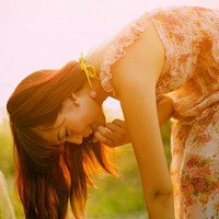 СΨ΢ŮͷͼƬ(24)_WWW.AIGEXING.COM
