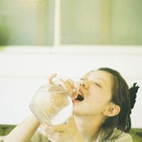 СΨ΢ŮͷͼƬ(6)_WWW.AIGEXING.COM