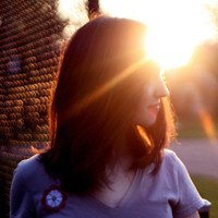 СΨ΢ŮͷͼƬ(20)_WWW.AIGEXING.COM