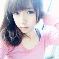 СΨ΢ŮͷͼƬ(39)_WWW.AIGEXING.COM