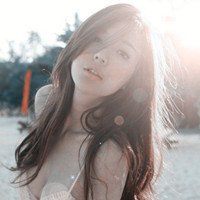 СΨ΢ŮͷͼƬ(13)_WWW.AIGEXING.COM
