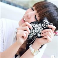 СΨ΢ŮͷͼƬ(10)_WWW.AIGEXING.COM