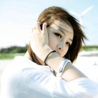 СΨ΢ŮͷͼƬ(55)_WWW.AIGEXING.COM