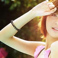 СΨ΢ŮͷͼƬ(8)_WWW.AIGEXING.COM
