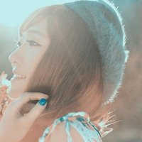 СΨ΢ŮͷͼƬ(63)_WWW.AIGEXING.COM