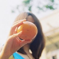 СΨ΢ŮͷͼƬ(51)_WWW.AIGEXING.COM