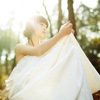 СΨ΢ŮͷͼƬ(47)_WWW.AIGEXING.COM