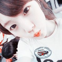 СΨ΢ŮͷͼƬ(22)_WWW.AIGEXING.COM